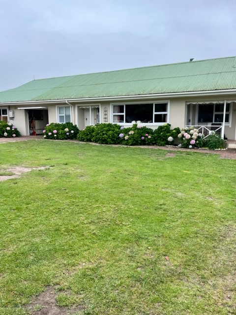 14 Bedroom Property for Sale in Roodefontein AH Western Cape